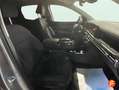 Hyundai TUCSON 1.6 T HEV Klass AT Gris - thumbnail 15