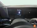 Hyundai TUCSON 1.6 T HEV Klass AT Gris - thumbnail 14