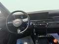 Hyundai TUCSON 1.6 T HEV Klass AT Gris - thumbnail 11