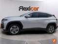 Hyundai TUCSON 1.6 T HEV Klass AT Gris - thumbnail 5