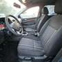 Ford Focus 1.6 TDCi 90 Business Blau - thumbnail 9