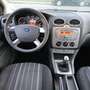 Ford Focus 1.6 TDCi 90 Business Blau - thumbnail 8