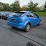 Ford Focus 1.6 TDCi 90 Business Blau - thumbnail 4