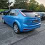 Ford Focus 1.6 TDCi 90 Business Blau - thumbnail 6