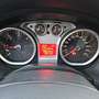 Ford Focus 1.6 TDCi 90 Business Blau - thumbnail 12