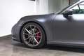 Porsche 992 Carrera S Coupé PDK Amarillo - thumbnail 13