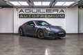 Porsche 992 Carrera S Coupé PDK Amarillo - thumbnail 1