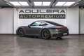 Porsche 992 Carrera S Coupé PDK Amarillo - thumbnail 3