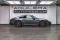 Porsche 992 Carrera S Coupé PDK Amarillo - thumbnail 2