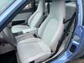 Porsche 968 tiptronic Oldtimer H-Kennzeichen Blau - thumbnail 11