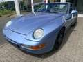 Porsche 968 tiptronic Oldtimer H-Kennzeichen Blau - thumbnail 1