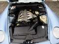Porsche 968 tiptronic Blau - thumbnail 10