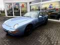 Porsche 968 tiptronic Blau - thumbnail 1
