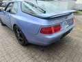 Porsche 968 tiptronic Oldtimer H-Kennzeichen Blau - thumbnail 5