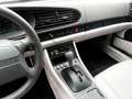 Porsche 968 tiptronic Blau - thumbnail 9