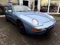Porsche 968 tiptronic Blau - thumbnail 4