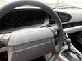 Porsche 968 tiptronic Blau - thumbnail 7