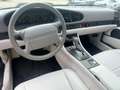 Porsche 968 tiptronic Oldtimer H-Kennzeichen Blau - thumbnail 13