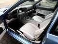 Porsche 968 tiptronic Blau - thumbnail 5