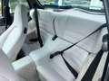 Porsche 968 tiptronic Oldtimer H-Kennzeichen Blau - thumbnail 12