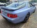 Porsche 968 tiptronic Oldtimer H-Kennzeichen Blau - thumbnail 4