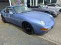 Porsche 968 tiptronic Oldtimer H-Kennzeichen Blau - thumbnail 3