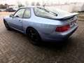 Porsche 968 tiptronic Blau - thumbnail 2