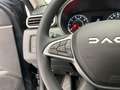 Dacia Duster Journey TCe 150 EDC 2WD Keyless SHZ Grey - thumbnail 12