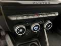 Dacia Duster Journey TCe 150 EDC 2WD Keyless SHZ Grey - thumbnail 14