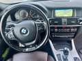 BMW X4 xDrive20d Aut. Gris - thumbnail 8