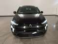 Renault Captur 1.0 tce Evolution 100cv gpl Zwart - thumbnail 2