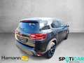 Citroen C5 Aircross Feel Pack 1.2 Automatik 130 2x Kamera Klimaautomat Schwarz - thumbnail 5