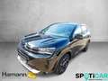 Citroen C5 Aircross Feel Pack 1.2 Automatik 130 2x Kamera Klimaautomat Schwarz - thumbnail 9