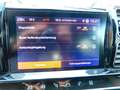Citroen C5 Aircross Feel Pack 1.2 Automatik 130 2x Kamera Klimaautomat Schwarz - thumbnail 22