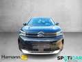 Citroen C5 Aircross Feel Pack 1.2 Automatik 130 2x Kamera Klimaautomat Schwarz - thumbnail 2