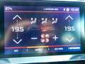 Citroen C5 Aircross Feel Pack 1.2 Automatik 130 2x Kamera Klimaautomat Schwarz - thumbnail 29
