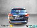 Citroen C5 Aircross Feel Pack 1.2 Automatik 130 2x Kamera Klimaautomat Schwarz - thumbnail 6