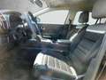 Citroen C5 Aircross Feel Pack 1.2 Automatik 130 2x Kamera Klimaautomat Schwarz - thumbnail 14