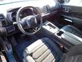 Citroen C5 Aircross Feel Pack 1.2 Automatik 130 2x Kamera Klimaautomat Schwarz - thumbnail 15
