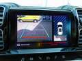 Citroen C5 Aircross Feel Pack 1.2 Automatik 130 2x Kamera Klimaautomat Schwarz - thumbnail 26