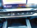 Citroen C5 Aircross Feel Pack 1.2 Automatik 130 2x Kamera Klimaautomat Schwarz - thumbnail 27