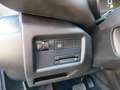 Citroen C5 Aircross Feel Pack 1.2 Automatik 130 2x Kamera Klimaautomat Schwarz - thumbnail 17