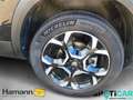 Citroen C5 Aircross Feel Pack 1.2 Automatik 130 2x Kamera Klimaautomat Schwarz - thumbnail 10