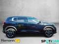 Citroen C5 Aircross Feel Pack 1.2 Automatik 130 2x Kamera Klimaautomat Schwarz - thumbnail 4