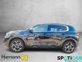 Citroen C5 Aircross Feel Pack 1.2 Automatik 130 2x Kamera Klimaautomat Schwarz - thumbnail 8