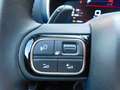Citroen C5 Aircross Feel Pack 1.2 Automatik 130 2x Kamera Klimaautomat Schwarz - thumbnail 21