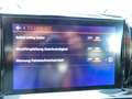 Citroen C5 Aircross Feel Pack 1.2 Automatik 130 2x Kamera Klimaautomat Schwarz - thumbnail 23