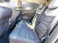 Citroen C5 Aircross Feel Pack 1.2 Automatik 130 2x Kamera Klimaautomat Schwarz - thumbnail 12