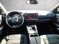 Citroen C5 Aircross Feel Pack 1.2 Automatik 130 2x Kamera Klimaautomat Schwarz - thumbnail 13