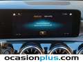 Mercedes-Benz CLA 200 Shooting Brake 200d 8G-DCT Rojo - thumbnail 10